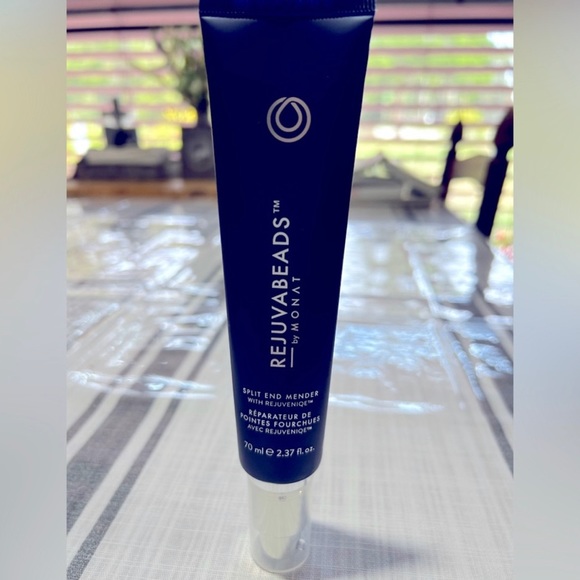 Rejuvabeads full size - Picture 2 of 3